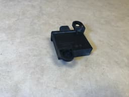PORSCHE GENUINE Porsche 911 981 991 970 PANAMERA CAYENNE Tire pressure sensor 7PP907283 — thumbnail 9