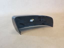 BMW GENUINE BMW X5 E70 X6 E71 E72 Outside mirror cover cap Right 51167180726 — thumbnail 5