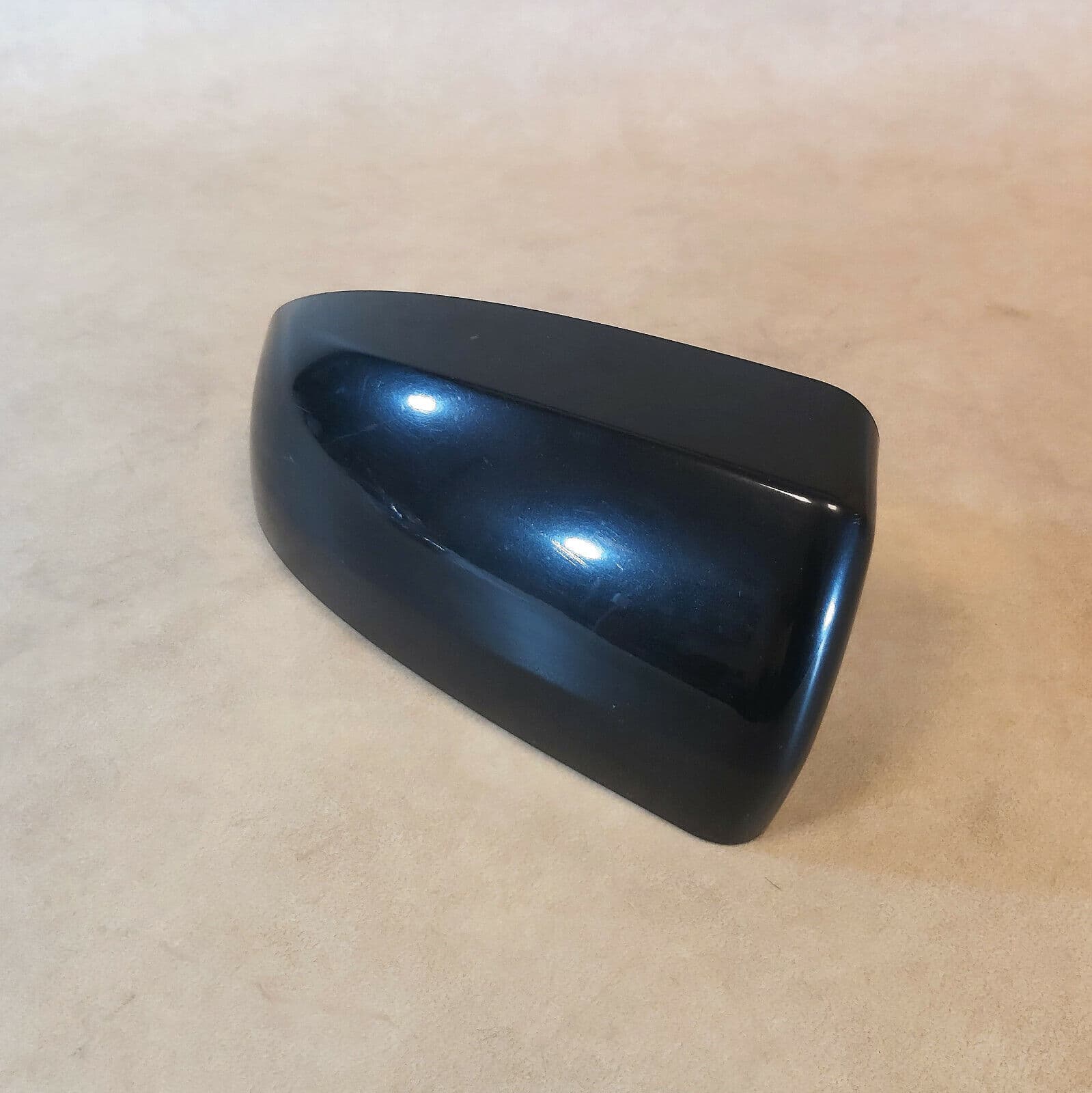 BMW GENUINE BMW X5 E70 X6 E71 E72 Outside mirror cover cap Right 51167180726