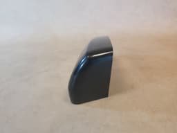 BMW GENUINE BMW X5 E70 X6 E71 E72 Outside mirror cover cap Right 51167180726 — thumbnail 4