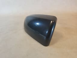 BMW GENUINE BMW X5 E70 X6 E71 E72 Outside mirror cover cap Right 51167180726 — thumbnail 3