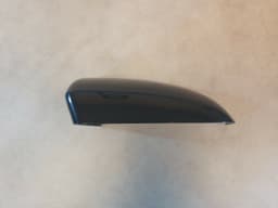 BMW GENUINE BMW X5 E70 X6 E71 E72 Outside mirror cover cap Right 51167180726 — thumbnail 8