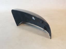 BMW GENUINE BMW X5 E70 X6 E71 E72 Outside mirror cover cap Right 51167180726 — thumbnail 6