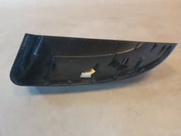 BMW GENUINE BMW X5 E70 X6 E71 E72 Outside mirror cover cap Right 51167180726 — thumbnail 10