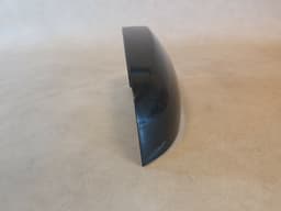 BMW GENUINE BMW X5 E70 X6 E71 E72 Outside mirror cover cap Right 51167180726 — thumbnail 7