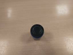 MERCEDES-BENZ GENUINE Mercedes Benz PDC Bumper Parking Assist painted black Sensor A0015425918 — thumbnail 8