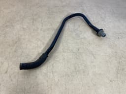BMW Genuine BMW X5 E70 Vacuum Tube Pipe Line — thumbnail 1