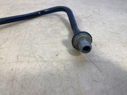 BMW Genuine BMW X5 E70 Vacuum Tube Pipe Line — thumbnail 2