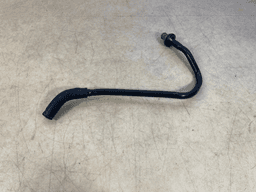 BMW Genuine BMW X5 E70 Vacuum Tube Pipe Line — thumbnail 8