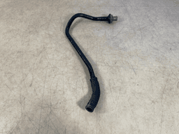 BMW Genuine BMW X5 E70 Vacuum Tube Pipe Line — thumbnail 5