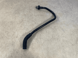 BMW Genuine BMW X5 E70 Vacuum Tube Pipe Line — thumbnail 6