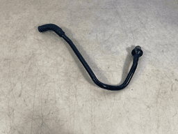 BMW Genuine BMW X5 E70 Vacuum Tube Pipe Line — thumbnail 7