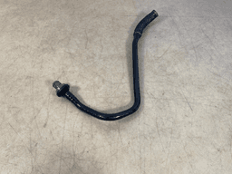 BMW Genuine BMW X5 E70 Vacuum Tube Pipe Line — thumbnail 10