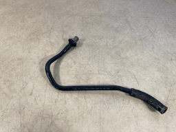 BMW Genuine BMW X5 E70 Vacuum Tube Pipe Line — thumbnail 9