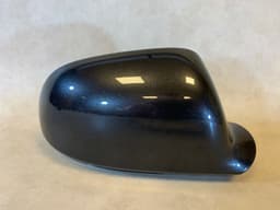 AUDI Audi A3 A4 A5 A6 A8 Q3 OEM 2008- Side Mirror Cover Case RIGHT 8T0857528D — thumbnail 4
