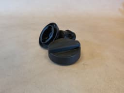 BMW BMW Genuine Oil Filler Neck CAP G20 G30 G11 G14 G01 G02 G05 G07 11128579601 NEW — thumbnail 2