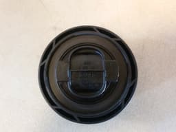 BMW BMW Genuine Oil Filler Neck CAP G20 G30 G11 G14 G01 G02 G05 G07 11128579601 NEW — thumbnail 5