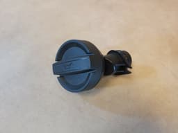 BMW BMW Genuine Oil Filler Neck CAP G20 G30 G11 G14 G01 G02 G05 G07 11128579601 NEW — thumbnail 10