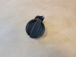 BMW BMW Genuine Oil Filler Neck CAP G20 G30 G11 G14 G01 G02 G05 G07 11128579601 NEW — thumbnail 9