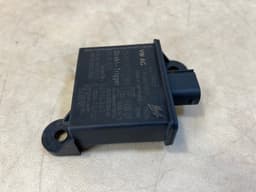 PORSCHE GENUINE Porsche 911 991 970 PANAMERA 958 CAYENNE Tire pressure sensor 7PP907283 — thumbnail 5