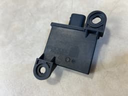 PORSCHE GENUINE Porsche 911 991 970 PANAMERA 958 CAYENNE Tire pressure sensor 7PP907283 — thumbnail 8