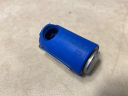 MERCEDES-BENZ GENUINE Mercedes Benz PDC Bumper Parking Assist Sensor A0015425918 — thumbnail 2