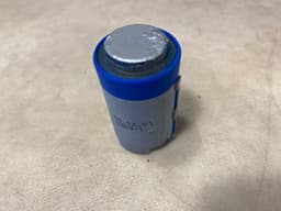 MERCEDES-BENZ GENUINE Mercedes Benz PDC Bumper Parking Assist Sensor A0015425918 — thumbnail 4