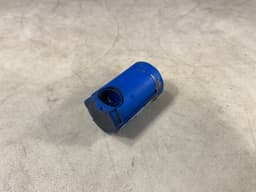MERCEDES-BENZ GENUINE Mercedes Benz PDC Bumper Parking Assist Sensor A0015425918 — thumbnail 2