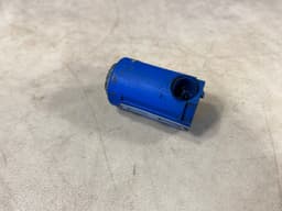 MERCEDES-BENZ GENUINE Mercedes Benz PDC Bumper Parking Assist Sensor A0015425918 — thumbnail 3