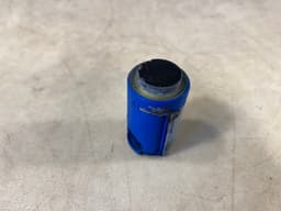 MERCEDES-BENZ GENUINE Mercedes Benz PDC Bumper Parking Assist Sensor A0015425918 — thumbnail 6