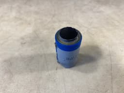 MERCEDES-BENZ GENUINE Mercedes Benz PDC Bumper Parking Assist Sensor A0015425918 — thumbnail 7