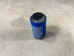 MERCEDES-BENZ GENUINE Mercedes Benz PDC Bumper Parking Assist Sensor A0015425918 — thumbnail 8