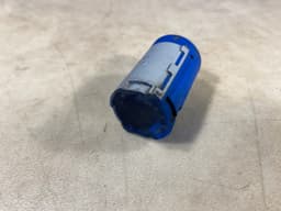 MERCEDES-BENZ GENUINE Mercedes Benz PDC Bumper Parking Assist Sensor A0015425918 — thumbnail 10