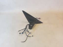 LAND ROVER Land Rover Range Rover L405 Wing Mirror Triangle With Wires Right LHD — thumbnail 2