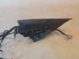LAND ROVER Land Rover Range Rover L405 Wing Mirror Triangle With Wires Right LHD — thumbnail 7