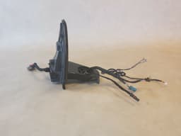 LAND ROVER Land Rover Range Rover L405 Wing Mirror Triangle With Wires Right LHD — thumbnail 10