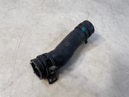 PORSCHE Porsche 911 991 Genuine Coolant Water Pipe Hose Tube 9G130771305 — thumbnail 7