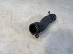 PORSCHE Porsche 911 991 Genuine Coolant Water Pipe Hose Tube 9G130771305 — thumbnail 9