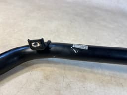 PORSCHE Porsche 911 991 Genuine Coolant Water Pipe Hose Tube 9A110662501 — thumbnail 10