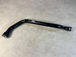 PORSCHE Porsche 911 991 Genuine Coolant Water Pipe Hose Tube 9A110662501 — thumbnail 5