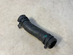 PORSCHE Porsche 911 991 Genuine Coolant Water Pipe Hose Tube 9G130771305 — thumbnail 8