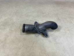 MERCEDES-BENZ Mercedes G class W463 Genuine Exhaust Recirculation Pipe A6281410304 — thumbnail 6