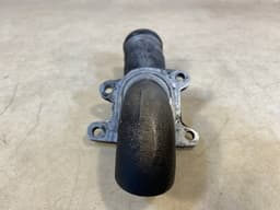 MERCEDES-BENZ Mercedes G class W463 Genuine Exhaust Recirculation Pipe A6281410304 — thumbnail 8