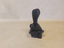 BMW BMW 3 Series F30 F31 Automatic Transmission Gear Shift Selector Knob 9296896 — thumbnail 4