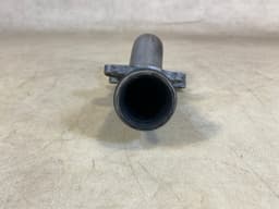 MERCEDES-BENZ Mercedes G class W463 Genuine Exhaust Recirculation Pipe A6281410304 — thumbnail 4