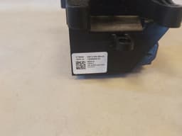 BMW BMW 3 Series F30 F31 Automatic Transmission Gear Shift Selector Knob 9296896 — thumbnail 8