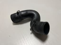 PORSCHE Porsche 911 991 GENUINE Water Coolant Hose 99110683200 — thumbnail 8