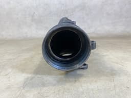 MERCEDES-BENZ Mercedes ML G S class W163 W463 W220 4.0 400 CDI Genuine Intake Pipe A6280980338 — thumbnail 9