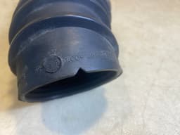 MERCEDES-BENZ Mercedes G class W463 OEM PIPE BETWEEN AIR FILTER AND CONNECTION PIPE RIGHT — thumbnail 9