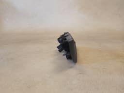 BMW OEM BMW X5 X6 F15 F16 F85 F86 Right Driver Side Central Lock Switch 61319258296 — thumbnail 7